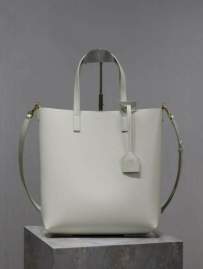 Picture of Saint Laurent Handbags _SKUfw200954430fw